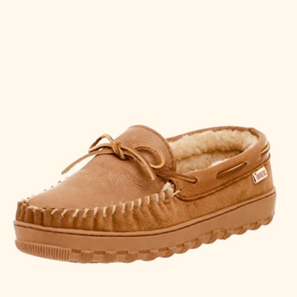 clarks mens slippers size 10